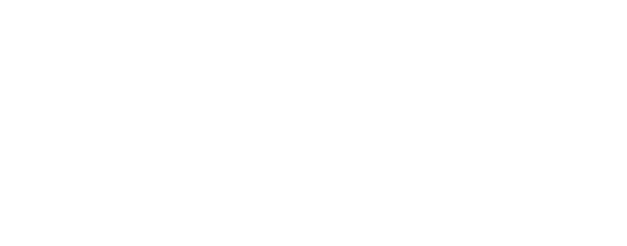 Portento+